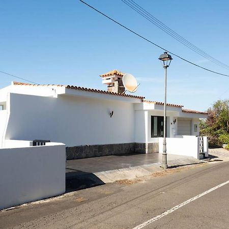 Wish You Were Here Puerto de la Madera Exterior foto